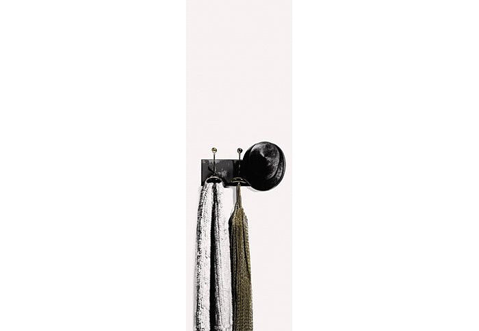 Панно и фотообои Mr Perswall Accessories DM227-1