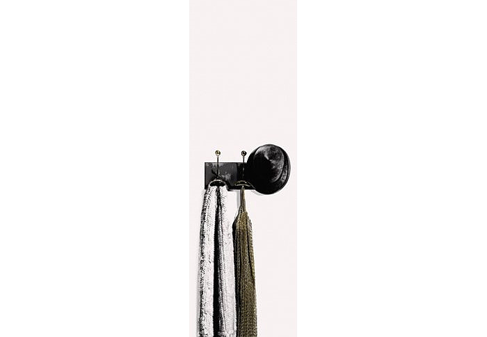 Панно и фотообои Mr Perswall Accessories DM227-1