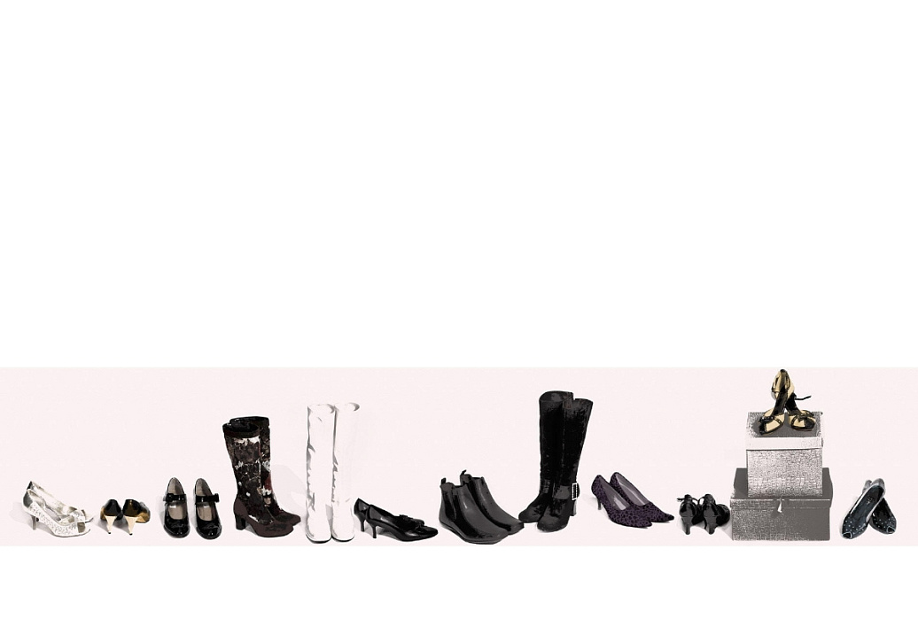Панно и фотообои Mr Perswall Accessories DM229-1