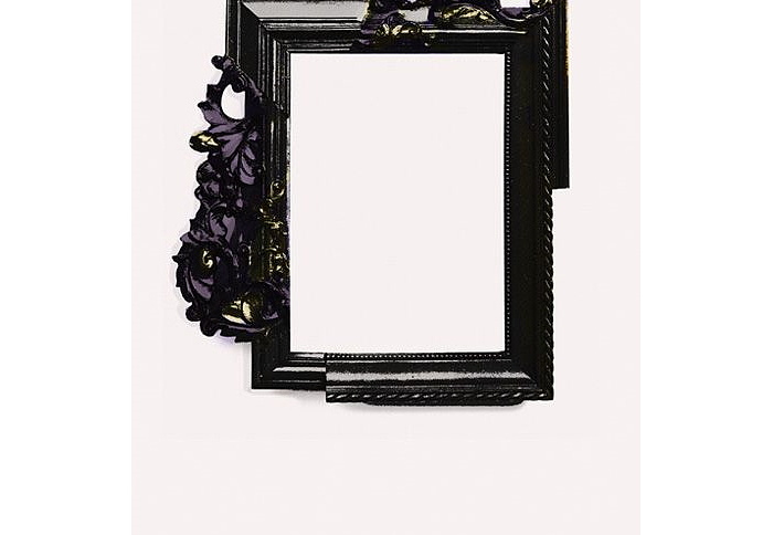 Панно и фотообои Mr Perswall Accessories DM231-1