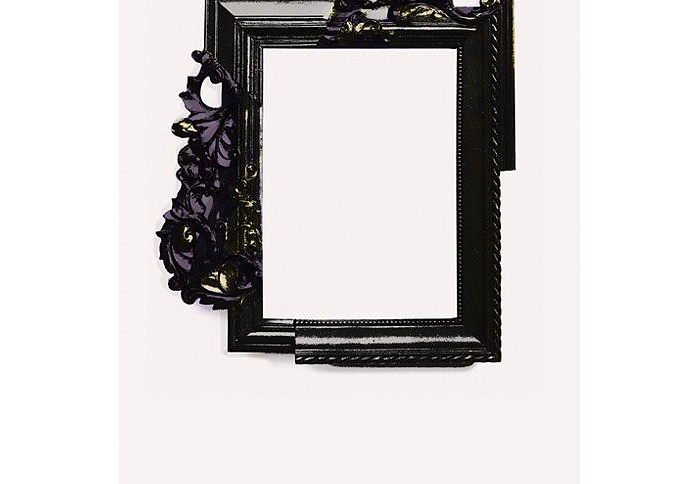 Панно и фотообои Mr Perswall Accessories DM231-1