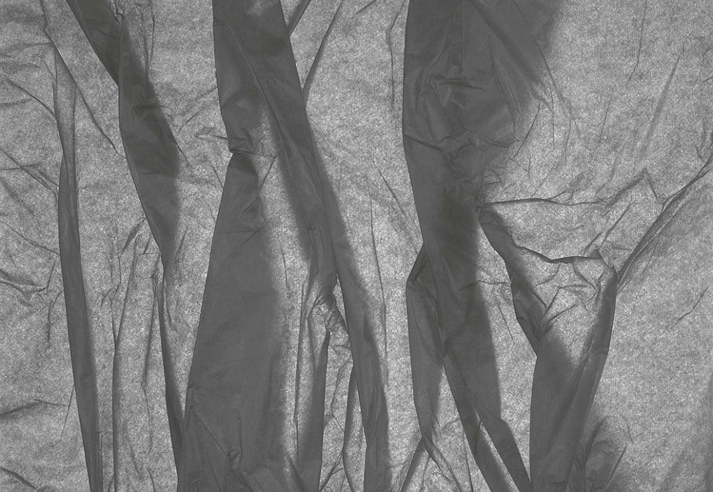 Панно и фотообои Mr Perswall Photo DM320-1