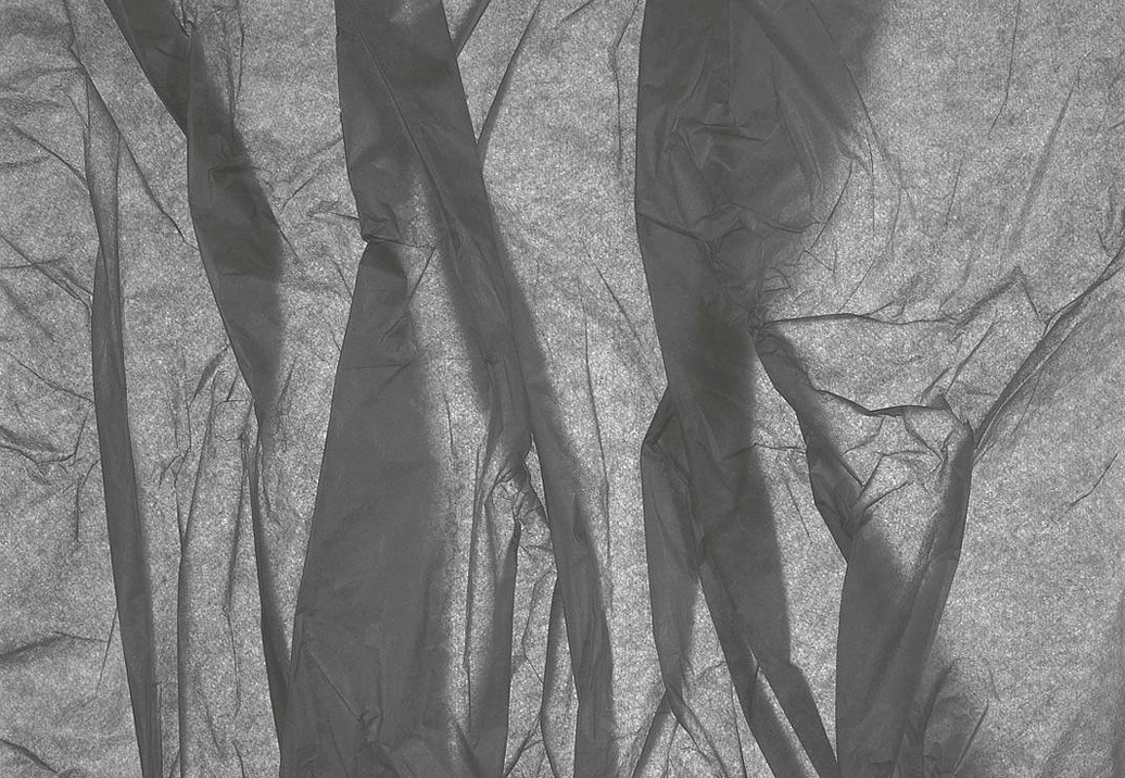 Панно и фотообои Mr Perswall Photo DM320-1