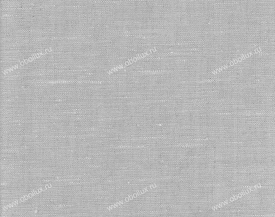 Панно и фотообои Mr Perswall Fashion P140102-4