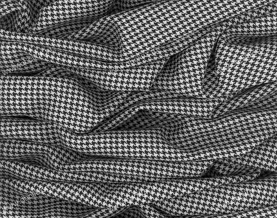 Панно и фотообои Mr Perswall Fashion P140103-4