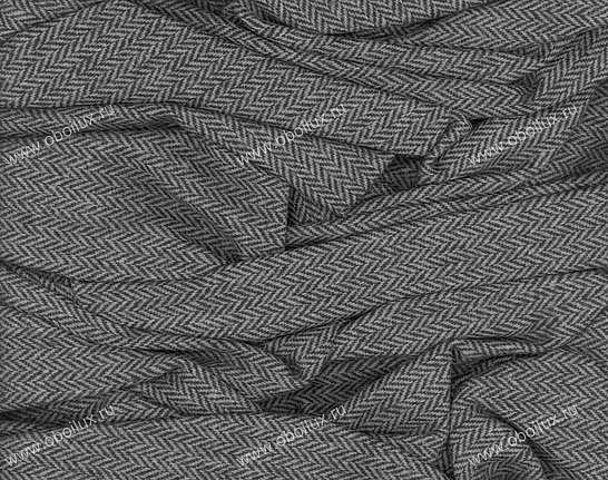 Панно и фотообои Mr Perswall Fashion P140106-4