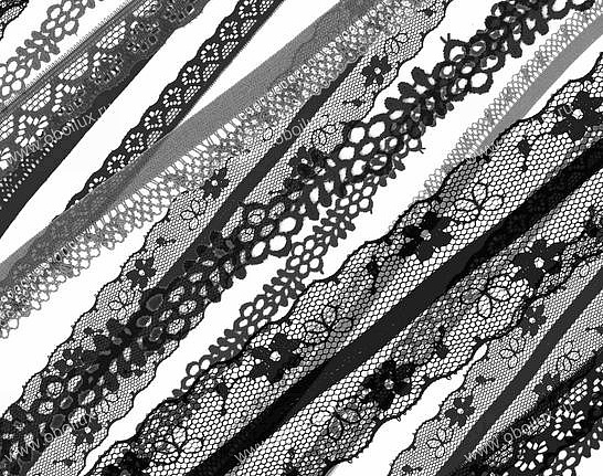 Панно и фотообои Mr Perswall Fashion P140107-4