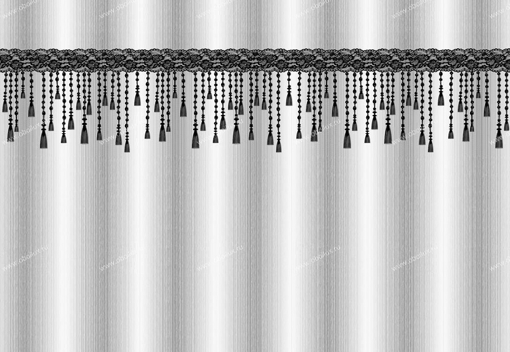 Панно и фотообои Mr Perswall Fashion P142202-8
