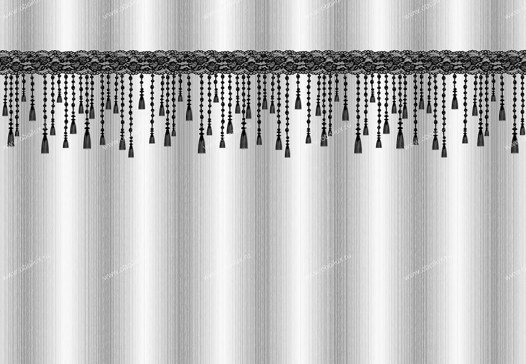 Панно и фотообои Mr Perswall Fashion P142202-8