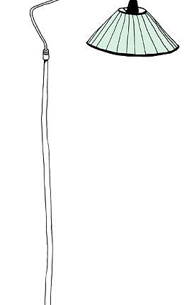 Панно и фотообои Mr Perswall Nostalgic P162603-2