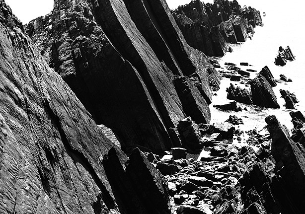 Панно и фотообои Mr Perswall Adventure P170101-4