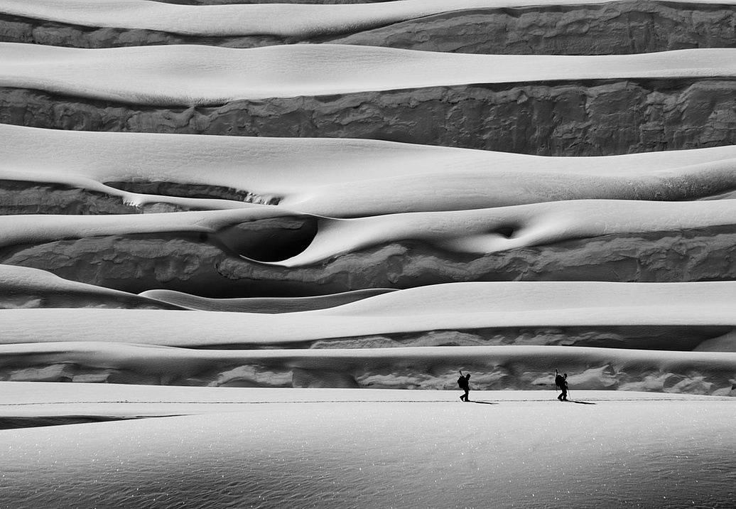 Панно и фотообои Mr Perswall Adventure P170301-9