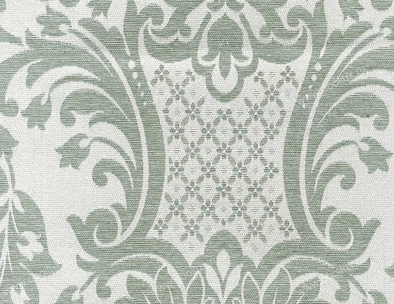 Обои Aura Primavera 8136-80348