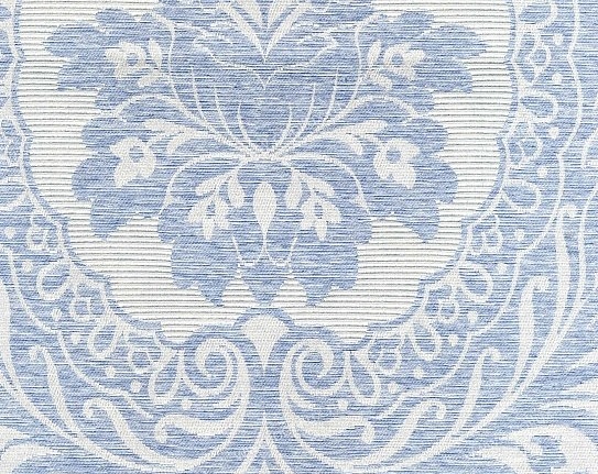 Обои Aura Primavera 8136-80386