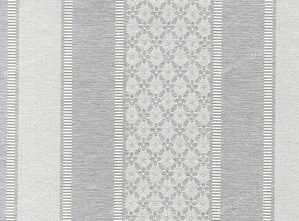Обои Aura Primavera 8138-80315