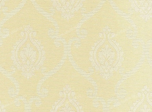 Обои Aura Primavera 8167-80073