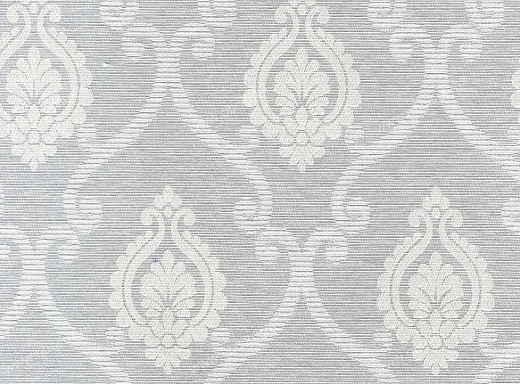 Обои Aura Primavera 8167-80315