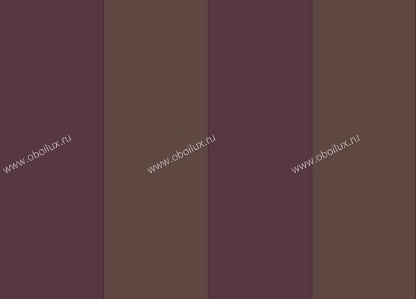 Обои Aura Shadows 345424