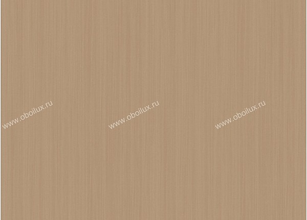 Обои Aura Shadows 345405