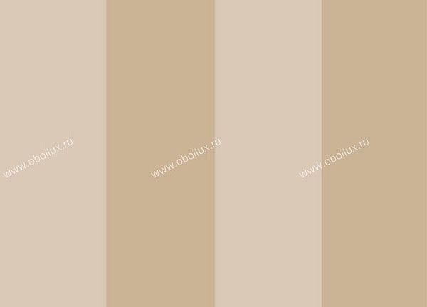 Обои Aura Shadows 345419