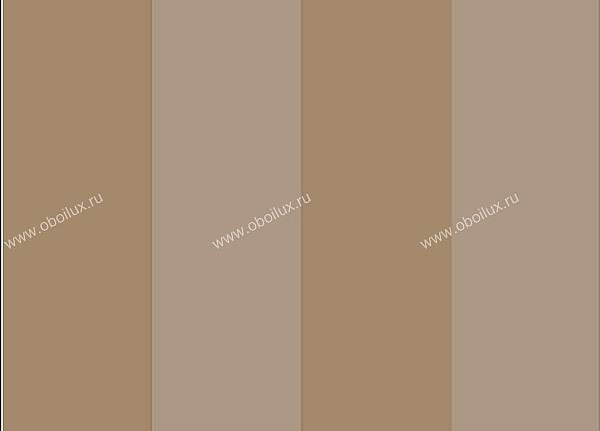 Обои Aura Shadows 345420