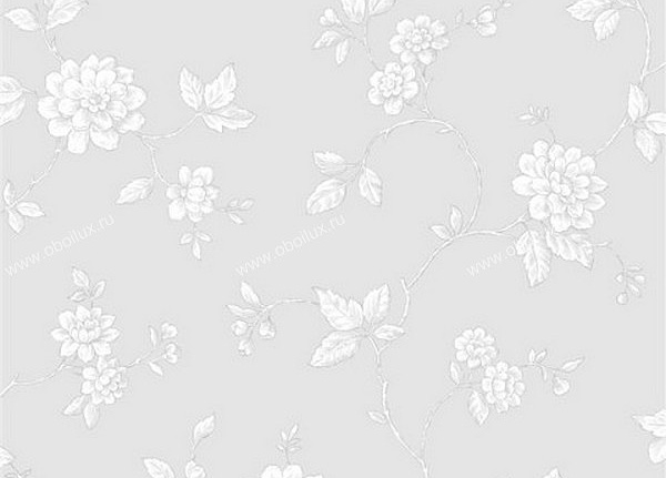 Обои Aura Vintage Rose G45024
