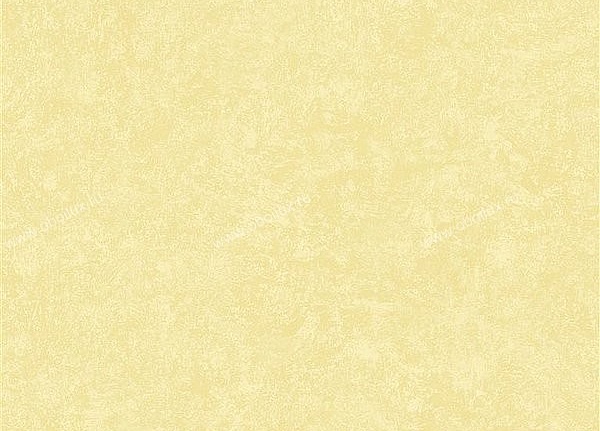 Обои Aura Gourmet Tour G12186