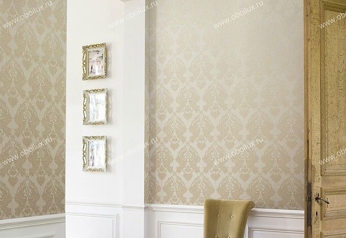 Обои Aura Elegance 922493