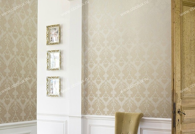 Обои Aura Elegance 922493