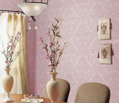Обои Aura Elegance 922578