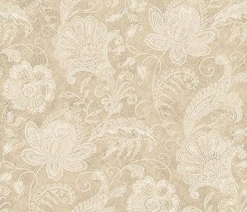 Обои Aura Elegance 922752