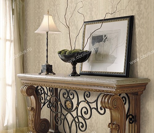 Обои Aura Elegance 922783