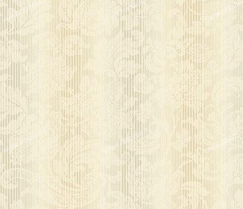 Обои Aura Elegance 922783