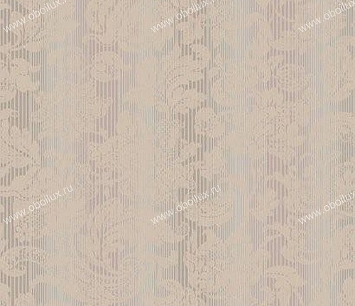 Обои Aura Elegance 922806