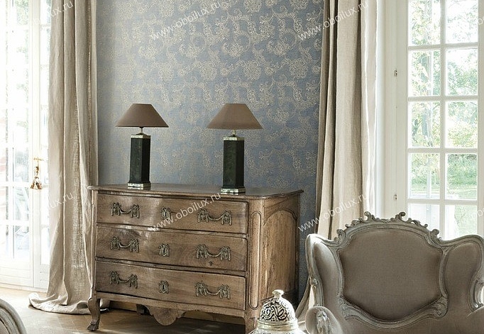 Обои Aura Elegance 922684