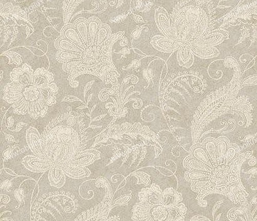 Обои Aura Elegance 922684