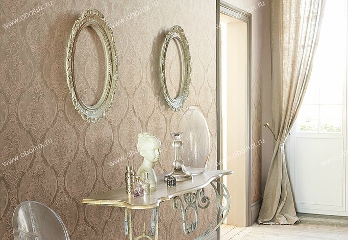 Обои Aura Elegance 922677
