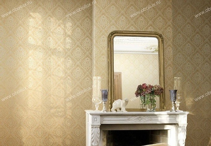 Обои Aura Elegance 922677