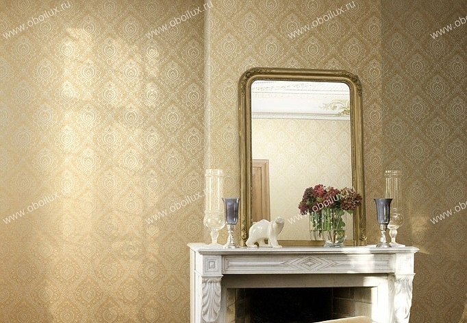 Обои Aura Elegance 922677