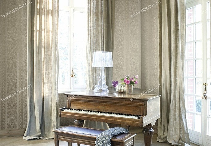 Обои Aura Elegance 922530