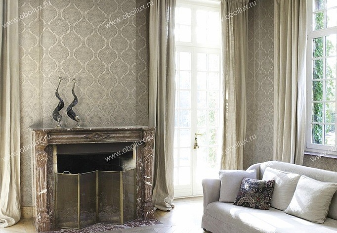Обои Aura Elegance 922660