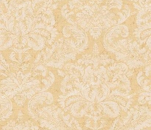 Обои Aura Elegance 922004