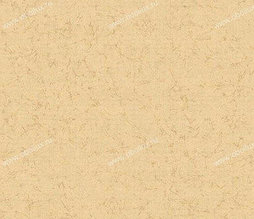 Обои Aura Elegance 922011