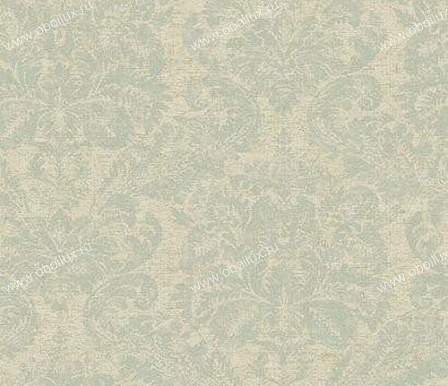 Обои Aura Elegance 922066