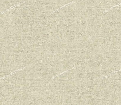 Обои Aura Elegance 922073