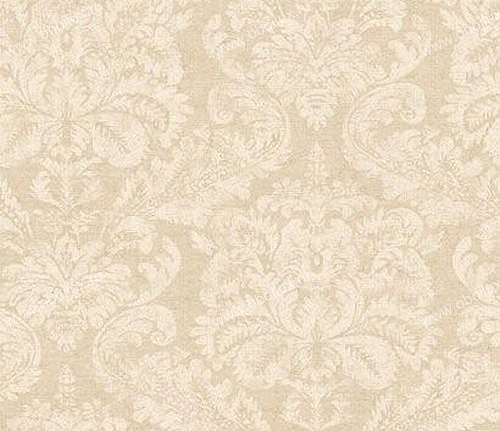 Обои Aura Elegance 922097