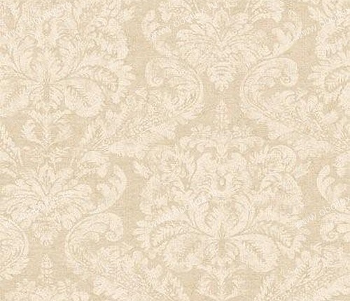 Обои Aura Elegance 922097