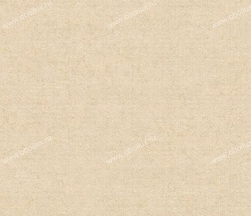 Обои Aura Elegance 922103