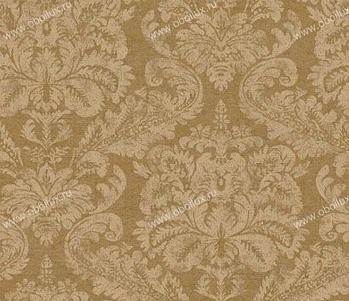 Обои Aura Elegance 922127
