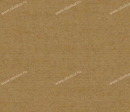 Обои Aura Elegance 922134